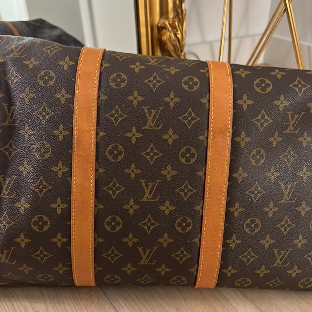 Weekend Bag - image 5